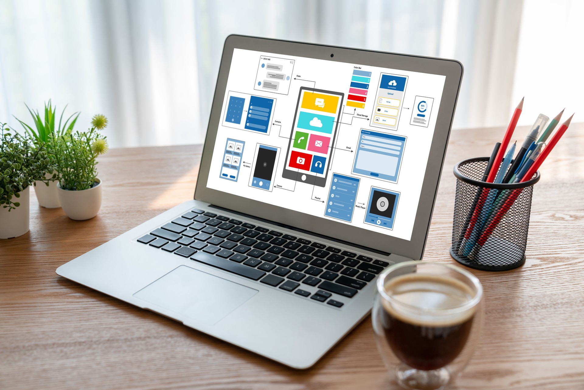 CV Optimisation and Interview Preparation Guidance